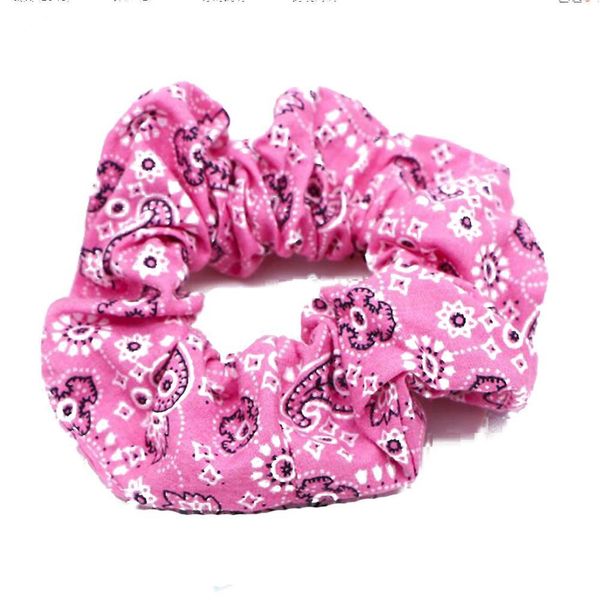 урожай printed scrunchie для женщин хлопок ткань галстуки волос boho упругие диапазона волос женщины волос аксессуары девушки ponytail держа
урожай printed scrunchie для женщин хлопок ткань галстуки волос boho упругие диапазона волос женщины волос аксессуары девушки ponytail держа