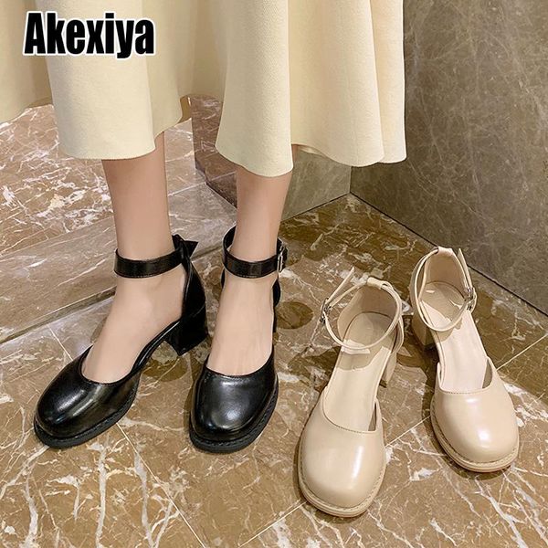 dress shoes student college girl buckle jk uniform pu leather black ankle-strap mary jane o168
dress shoes student college girl buckle jk uniform pu leather black ankle-strap mary jane o168