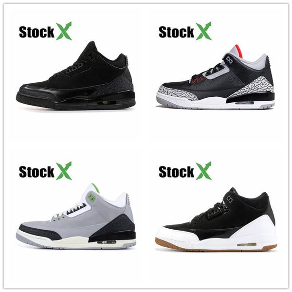 3 black white cement retro designer basketball shoes blue wolf nakeskin jordan retro grey hurricane red j3 sneakers mens 3s trainers
3 black white cement retro designer basketball shoes blue wolf nakeskin jordan retro grey hurricane red j3 sneakers mens 3s trainers