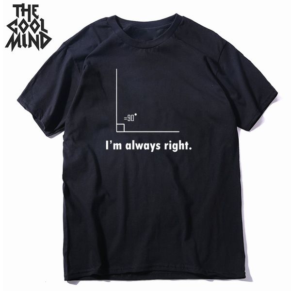 sport coolmind 100% cotton funny creative print men t shirt casual summer loose men tshirt o-neck mens tee shirt male tshirt
sport coolmind 100% cotton funny creative print men t shirt casual summer loose men tshirt o-neck mens tee shirt male tshirt