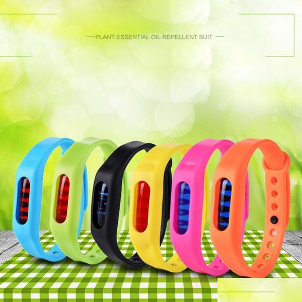 non-toxic safe mosquito repellent bracelet stretchable elastic coil spiral hand wrist band telephone ring chain anti-mosquito bracelet 6qo4
non-toxic safe mosquito repellent bracelet stretchable elastic coil spiral hand wrist band telephone ring chain anti-mosquito bracelet 6qo4