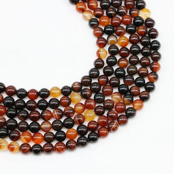 1strand lot natural stone dream agates bead round gem loose spacer beads for jewelry making findings diy bracelet bulk wholesale h wmtfpx
1strand lot natural stone dream agates bead round gem loose spacer beads for jewelry making findings diy bracelet bulk wholesale h wmtfpx