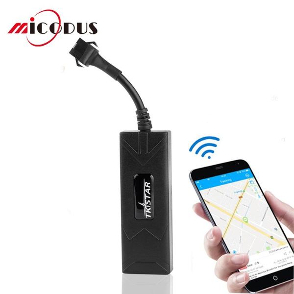 tk806 gps tracker car motorcycle tracker gps 10v-80v voltage remotely cut off oil and power agps dual positioning app
tk806 gps tracker car motorcycle tracker gps 10v-80v voltage remotely cut off oil and power agps dual positioning app
