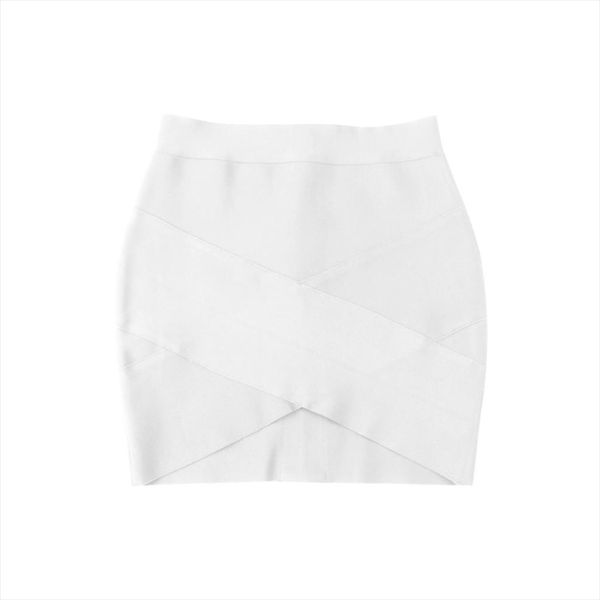mini casual pencil slim fashion women front v bandage above knee mini skirts dhh670, Black
mini casual pencil slim fashion women front v bandage above knee mini skirts dhh670, Black