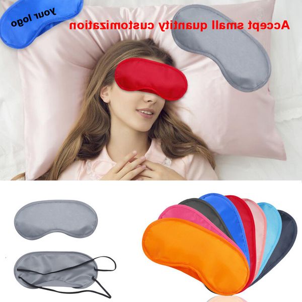 комфортная sleep mask eyeshade путешествия relax eyepatch завязанными глазами регулируемые маски красоты глаз глаз крышки бесплатная доставк, Silver
комфортная sleep mask eyeshade путешествия relax eyepatch завязанными глазами регулируемые маски красоты глаз глаз крышки бесплатная доставк, Silver
