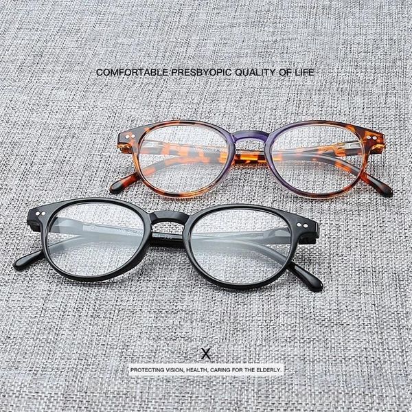 sunglasses fashion women reading glasses leopard eyewear classic vintage eyeglasses men far sight round frame for sprin, White;black
sunglasses fashion women reading glasses leopard eyewear classic vintage eyeglasses men far sight round frame for sprin, White;black