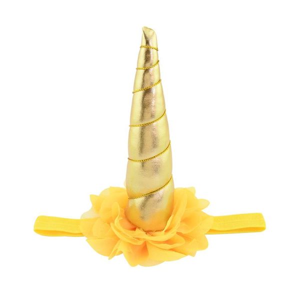 chiffon flower 1piece girls headband elastic hairband flowers headband with horn kids hair accessories 869 1 order q sqcgar
chiffon flower 1piece girls headband elastic hairband flowers headband with horn kids hair accessories 869 1 order q sqcgar
