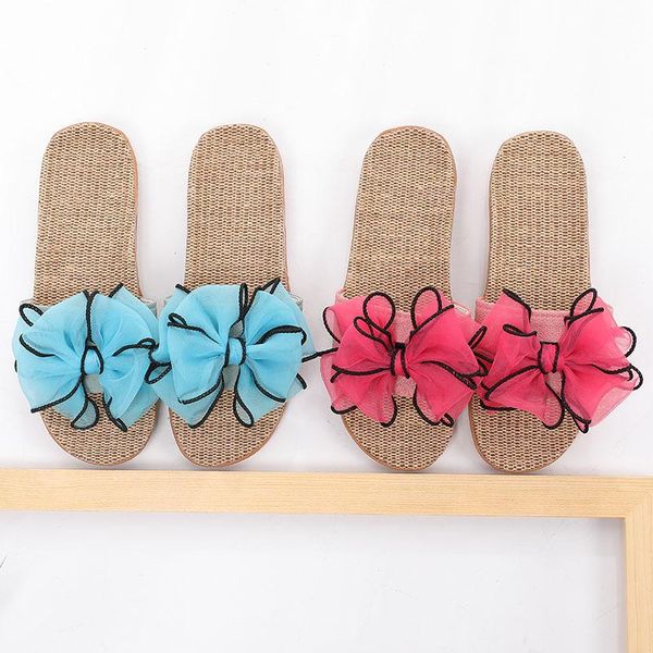sandals agesea summer comfortable breathable cool net infrared i slip flat bottom fairy bow flip flop little daisy, Black
sandals agesea summer comfortable breathable cool net infrared i slip flat bottom fairy bow flip flop little daisy, Black