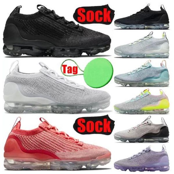 with sock tag 2021s mens womens running shoes triple black white oreo obsidian pure platinum neon men women trainers sports sneakers
with sock tag 2021s mens womens running shoes triple black white oreo obsidian pure platinum neon men women trainers sports sneakers