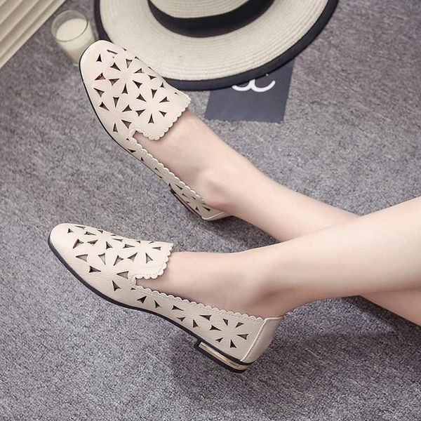 head short mouth single shoes women's summer and korean version of versatile cave beans shoes overshoot work flat, Black
head short mouth single shoes women's summer and korean version of versatile cave beans shoes overshoot work flat, Black