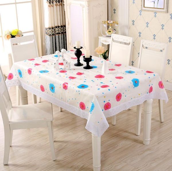 table cloth waterproof & oilproof wipe clean tablecloth dining kitchen cover protector oilcloth fabric covering1
table cloth waterproof & oilproof wipe clean tablecloth dining kitchen cover protector oilcloth fabric covering1