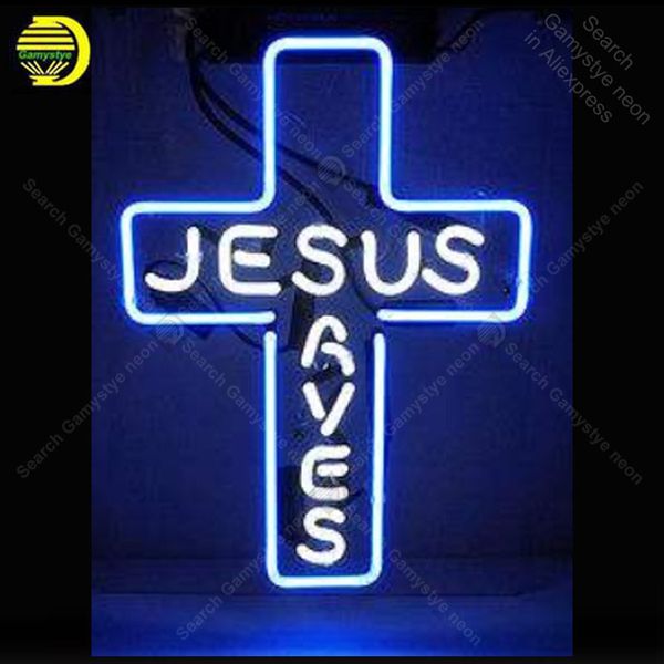 neon sign for jesus saves neon bulbs cross decor love display beer express shop neon light up wall signs for room letrero
neon sign for jesus saves neon bulbs cross decor love display beer express shop neon light up wall signs for room letrero
