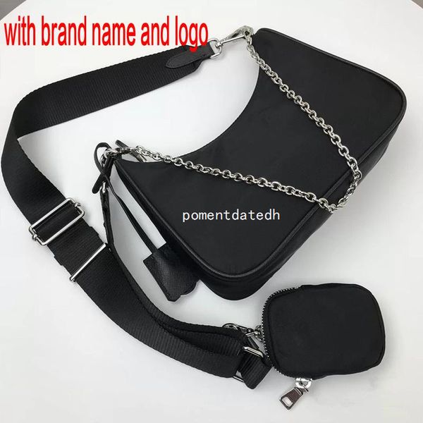 shoulder for 2020 vintage women bag shoulder chest pack lady tote chains handbags presbyopic purse messenger bag designer handbags qynf neyf
shoulder for 2020 vintage women bag shoulder chest pack lady tote chains handbags presbyopic purse messenger bag designer handbags qynf neyf