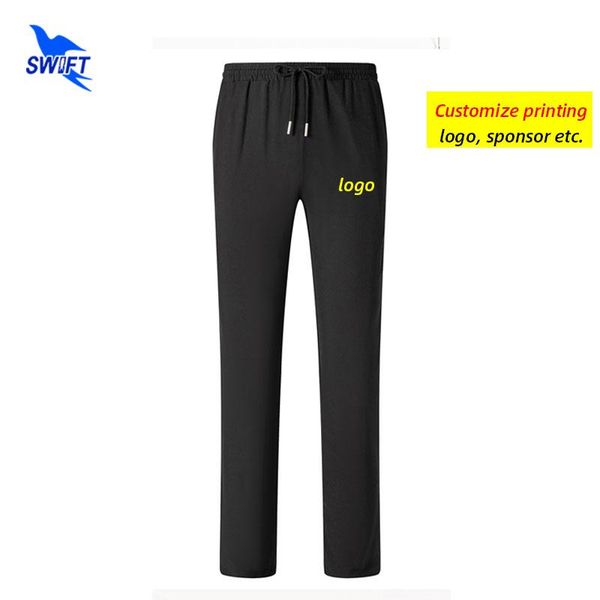 outdoor pants customize logo quick dry hiking men summer sports breathable trousers climbing fishing running 4xl, Black;green
outdoor pants customize logo quick dry hiking men summer sports breathable trousers climbing fishing running 4xl, Black;green