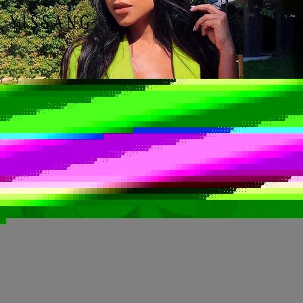 yissang fashion two piece set 2019 women long sleeve blazer jacket and short pants neon green summer suits 2 piece set outfits1, White
yissang fashion two piece set 2019 women long sleeve blazer jacket and short pants neon green summer suits 2 piece set outfits1, White