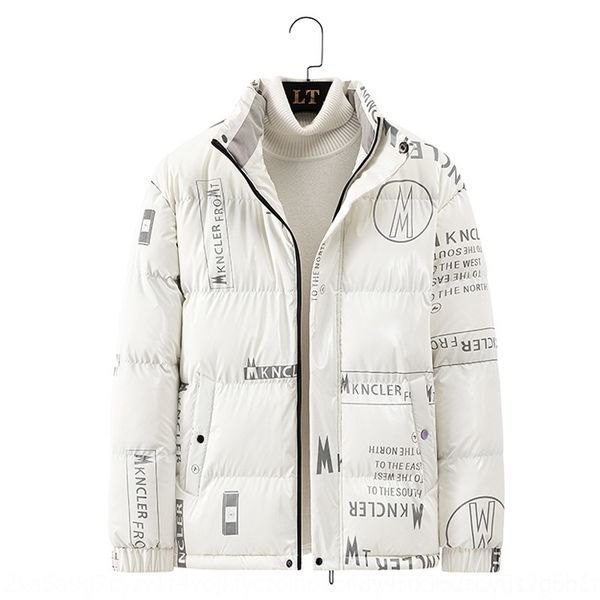 dkxz autumn long down jackets wool men fashion double turn-down collar men blend coat breasted pea coat jacket wool overcoats jacket, Black
dkxz autumn long down jackets wool men fashion double turn-down collar men blend coat breasted pea coat jacket wool overcoats jacket, Black