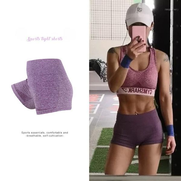 yoga shorts women sports wear fitness short pants skinny female push up gym clothing solid color elastic breathable flex1, White;red
yoga shorts women sports wear fitness short pants skinny female push up gym clothing solid color elastic breathable flex1, White;red