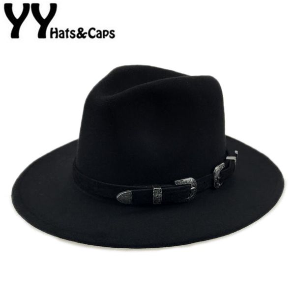 специальный войлок hat fedora люди шляпа с поясом женщинами vintage трильбите caps wool fedora подогреть jazz hat вводная femme feutre yy170, Blue;gray
специальный войлок hat fedora люди шляпа с поясом женщинами vintage трильбите caps wool fedora подогреть jazz hat вводная femme feutre yy170, Blue;gray