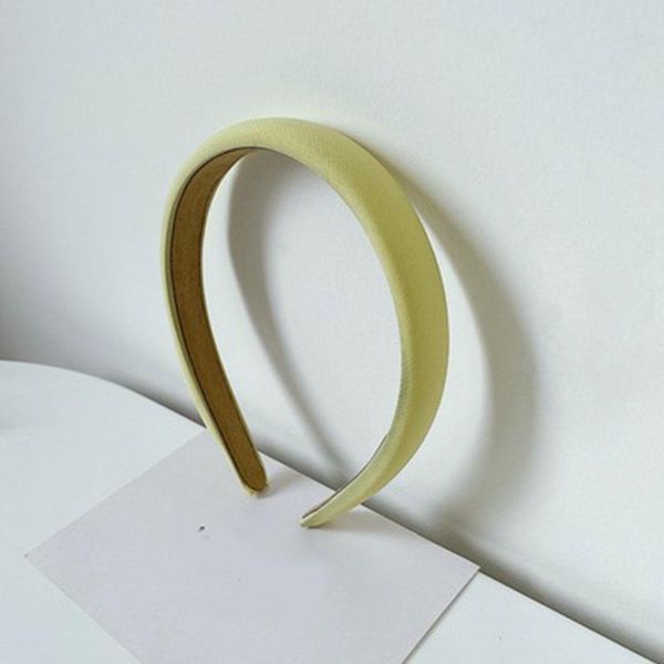 simple solid color women headband summer hair hoop girls makeup wash face hairband head hoop turban hair accessories q jllrsq
simple solid color women headband summer hair hoop girls makeup wash face hairband head hoop turban hair accessories q jllrsq