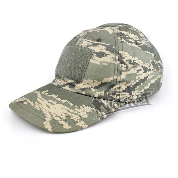 camouflage hunting caps polyester and anti-cut cotton army tactical camping hiking fishing sun hat hunting caps1, Black;white
camouflage hunting caps polyester and anti-cut cotton army tactical camping hiking fishing sun hat hunting caps1, Black;white