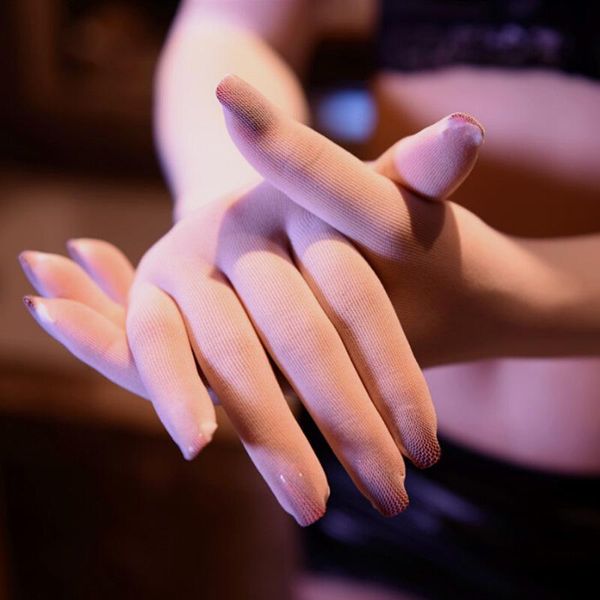 smooth sheer seamless long gloves affordable luxury smooth pantyhose tights stockings affordable luxury black white beige gray, Blue;gray
smooth sheer seamless long gloves affordable luxury smooth pantyhose tights stockings affordable luxury black white beige gray, Blue;gray