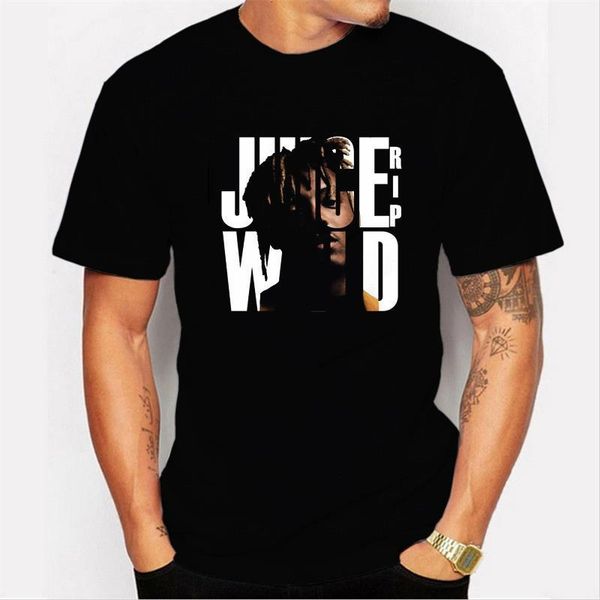 harajuku vintage tshirt hip hop juice wrld men's t-shirt workout shirts trendy loose oversized men t shirt black tees hombre, White;black
harajuku vintage tshirt hip hop juice wrld men's t-shirt workout shirts trendy loose oversized men t shirt black tees hombre, White;black