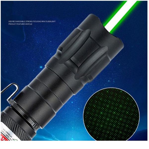 portable green laser pointer high power multiple pattern focus laser sight laserpointer flashlight hunting green l qylfee
portable green laser pointer high power multiple pattern focus laser sight laserpointer flashlight hunting green l qylfee