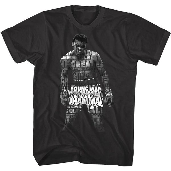 официальный muhammad ali котировки голограммы мужчина футболка кассиус клей спорт с капюшоном hoodie
официальный muhammad ali котировки голограммы мужчина футболка кассиус клей спорт с капюшоном hoodie
