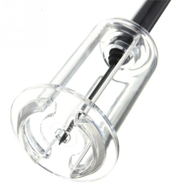 red opener pressure air wine quality stainless steel pin type bottle pumps corkscrew cork out tool
red opener pressure air wine quality stainless steel pin type bottle pumps corkscrew cork out tool