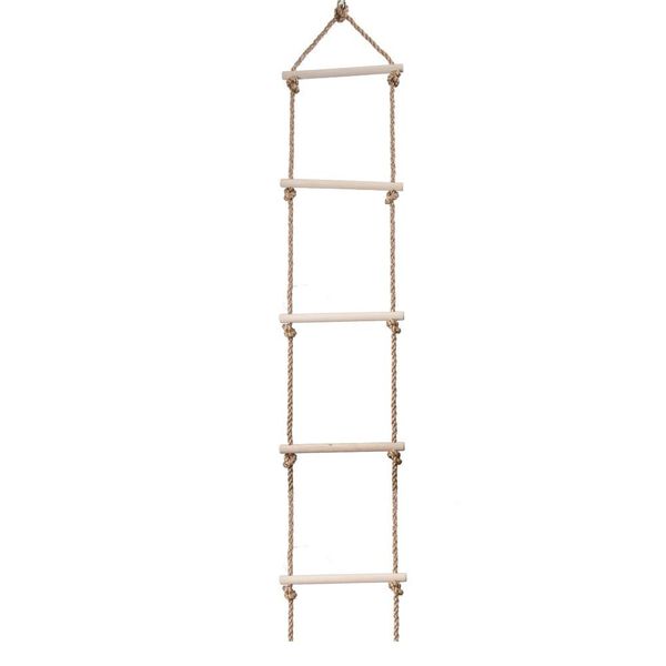 kids climbing ladder swing 5 wooden rungs pe rope ladder climbing indoor outdoor garden children sport rope pgraphy props bbyads
kids climbing ladder swing 5 wooden rungs pe rope ladder climbing indoor outdoor garden children sport rope pgraphy props bbyads