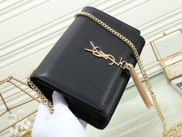 сумки высшего качества случайные женщины кроссбоди сумки сумки сумочек pursedve8, Black
сумки высшего качества случайные женщины кроссбоди сумки сумки сумочек pursedve8, Black