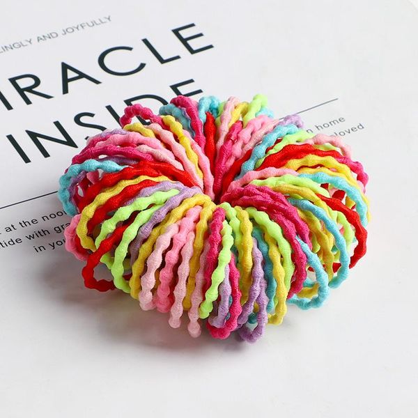 новый 100шт группа hairbands упругих волос резиновых стяжки candy цвет хвостик holder девушка дети женщина аксессуары для волос scrunchies q, Slivery;white
новый 100шт группа hairbands упругих волос резиновых стяжки candy цвет хвостик holder девушка дети женщина аксессуары для волос scrunchies q, Slivery;white