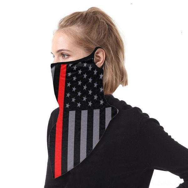 ship mouth 3 disposable neipq lgdw pcs 1000 cover motorcycle cycling dust mask protective layer shield scarf moto bp8rg
ship mouth 3 disposable neipq lgdw pcs 1000 cover motorcycle cycling dust mask protective layer shield scarf moto bp8rg