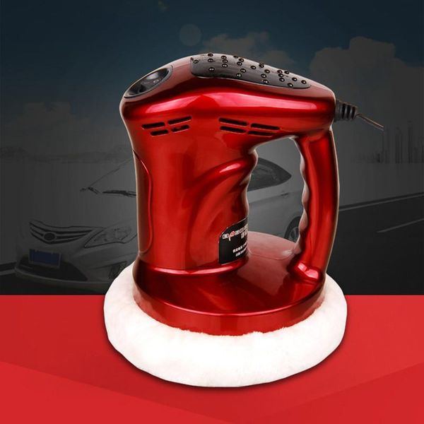 12v 80w portable vehicle polisher electric sander car polishing machine waxed buffer waxer vacuum cleaner tools kit h jllchu
12v 80w portable vehicle polisher electric sander car polishing machine waxed buffer waxer vacuum cleaner tools kit h jllchu