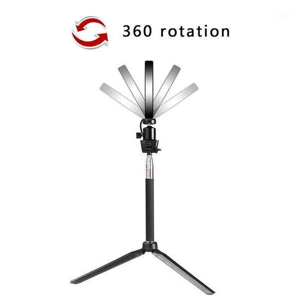 dimmable ring fill light lamp video make-up selfie camera phone led studio studio led ring lights p video lamp light kit1
dimmable ring fill light lamp video make-up selfie camera phone led studio studio led ring lights p video lamp light kit1