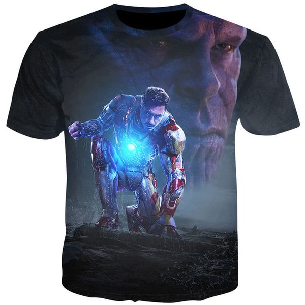 youthup summer men cool thanos character men 3d print shirts kawaii plus size oversized men clothing
youthup summer men cool thanos character men 3d print shirts kawaii plus size oversized men clothing