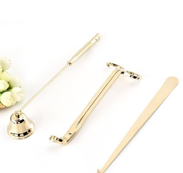 candle accessory set 3pcs/lot candle tool kit candles snuffer trimmer hook great gift for scented bbyoew lg2010
candle accessory set 3pcs/lot candle tool kit candles snuffer trimmer hook great gift for scented bbyoew lg2010