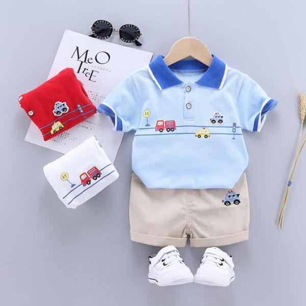 2020 newborn clothing sets summer baby clothes for boys & girls cotton car print baby sets 0-3y child clothes 2pcs, White
2020 newborn clothing sets summer baby clothes for boys & girls cotton car print baby sets 0-3y child clothes 2pcs, White