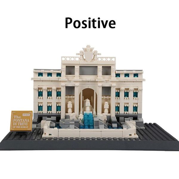 640pcs world famous classic architecture streetview sbuilding blocks romans fontana di trevi 3d model bricks children toy gifts wmtlaf
640pcs world famous classic architecture streetview sbuilding blocks romans fontana di trevi 3d model bricks children toy gifts wmtlaf