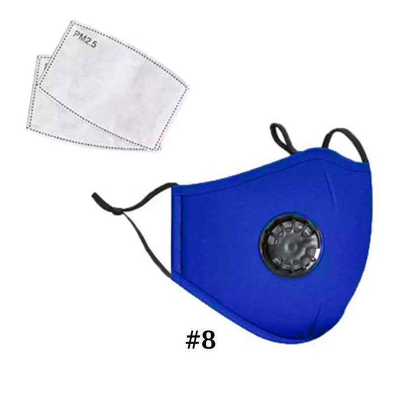 breathing valve earloop face adjustable mask anti-dust reusable mouth masks breathable an fphi
breathing valve earloop face adjustable mask anti-dust reusable mouth masks breathable an fphi