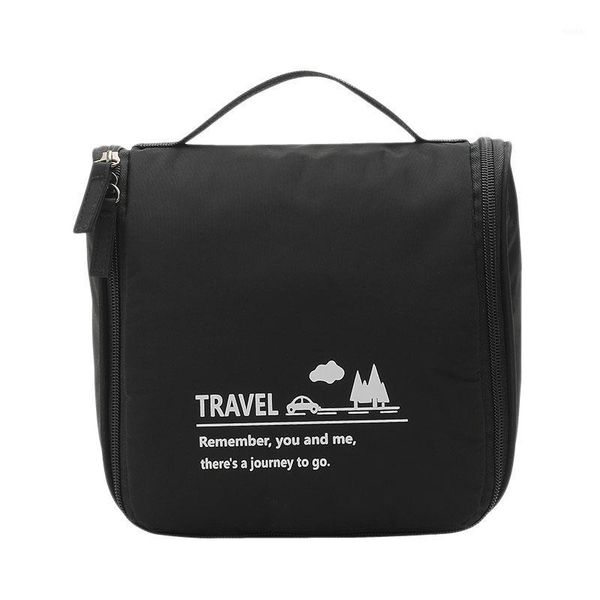 cosmetic bags & cases fashion travel bag organizer toiletry men waterproof portable pouch women hanging wash bags1
cosmetic bags & cases fashion travel bag organizer toiletry men waterproof portable pouch women hanging wash bags1