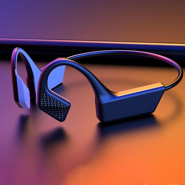 кость проводимость bluetooth беспроводная гарнитура tws спорт водонепроницаемая безвредные череп match oil soul voice ear
кость проводимость bluetooth беспроводная гарнитура tws спорт водонепроницаемая безвредные череп match oil soul voice ear