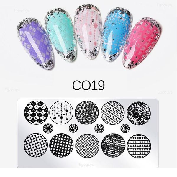 nail art stamping template marble striped picture print love rose image stamp plates uv gel polish ink transfer stencil qylfqj
nail art stamping template marble striped picture print love rose image stamp plates uv gel polish ink transfer stencil qylfqj