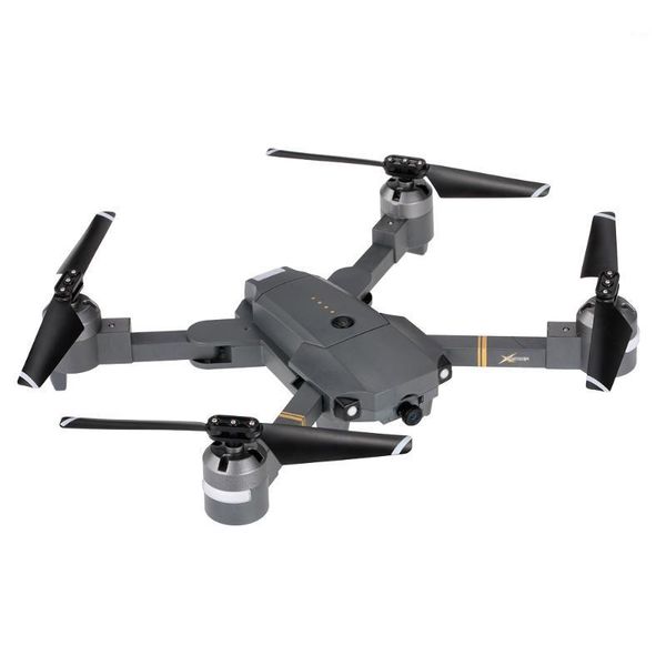 drones atxt-1 wifi 6-axis fpv drone 720p camera altitude hold foldable dron rc helicopter quadcopter vs xs809w xs809hw jy0181
drones atxt-1 wifi 6-axis fpv drone 720p camera altitude hold foldable dron rc helicopter quadcopter vs xs809w xs809hw jy0181