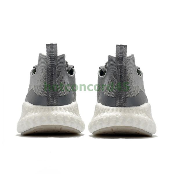 us 7.5 eur 38 size wolf grey treeperi basf runner 711 men women running shoes sneakers sport outdoor trainers
us 7.5 eur 38 size wolf grey treeperi basf runner 711 men women running shoes sneakers sport outdoor trainers