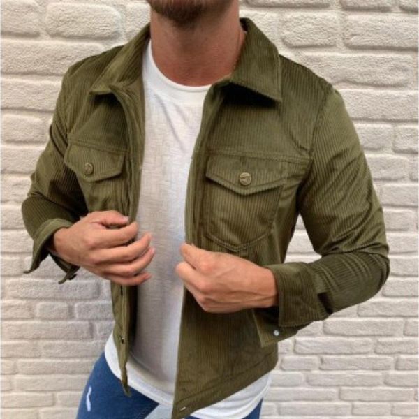 new vogue male coat autumn plus size men jacket blazer fashion lapel collar cardigan1, Black;brown
new vogue male coat autumn plus size men jacket blazer fashion lapel collar cardigan1, Black;brown