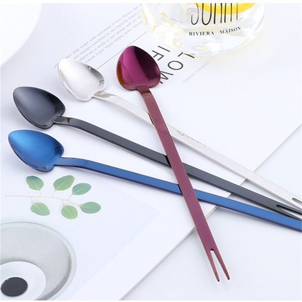 new characteristic spoon and fork peach heart stainless steel stir spoons two purpose for western style food tableware 8bsbh1
new characteristic spoon and fork peach heart stainless steel stir spoons two purpose for western style food tableware 8bsbh1