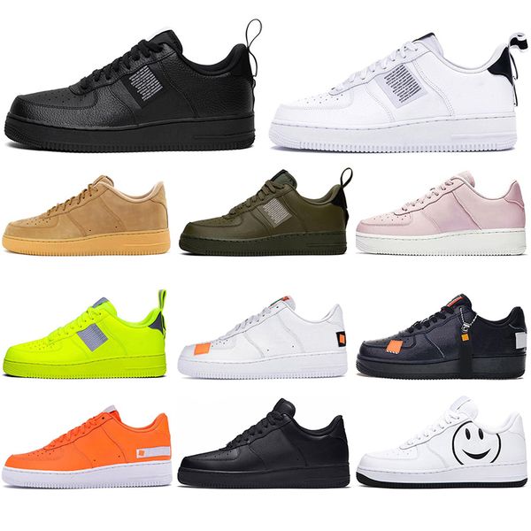 fashion classic men women platform sneakers utility black white volt red olive have a day mens casual skateboard shoes
fashion classic men women platform sneakers utility black white volt red olive have a day mens casual skateboard shoes
