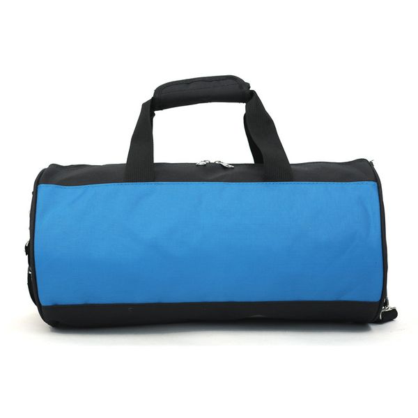 large capacity fashion athletic duffle bags sport gym travel spend the night duffle bag
large capacity fashion athletic duffle bags sport gym travel spend the night duffle bag