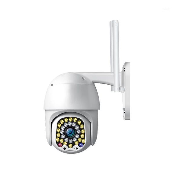 ip cameras light bulb wifi ball camera 1080p outdoor waterproof hd remote smart tracking wifi home surveillance infrared camera1
ip cameras light bulb wifi ball camera 1080p outdoor waterproof hd remote smart tracking wifi home surveillance infrared camera1